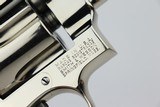 Minty, Cased Smith & Wesson 27-2 - 11 of 17