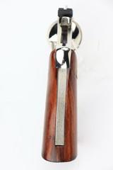 Minty, Cased Smith & Wesson 27-2 - 3 of 17