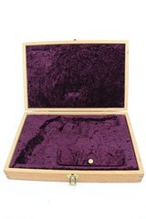 Minty, Cased Smith & Wesson 29-2 - 16 of 18