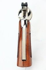 Minty, Cased Smith & Wesson 29-2 - 3 of 18