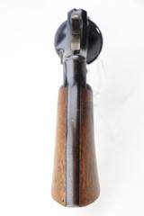 Smith & Wesson Model 1917 Revolver Rig - 3 of 18