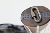Smith & Wesson Model 1917 Revolver Rig - 8 of 18