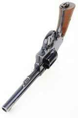 Smith & Wesson Model 1917 Revolver Rig - 6 of 18