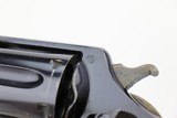 Smith & Wesson Model 1917 Revolver Rig - 10 of 18