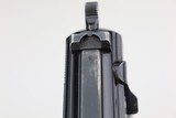 Rare Walther P.38 - 480 Code - 12 of 13