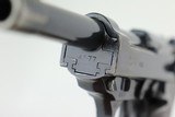 Rare Walther P.38 - 480 Code - 11 of 13