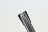 Rare Walther P.38 - 480 Code - 13 of 13