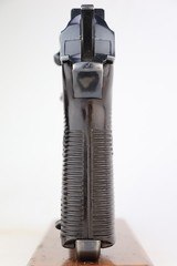 Rare Walther P.38 - 480 Code - 2 of 13