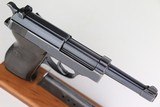 Rare Walther P.38 - 480 Code - 4 of 13