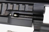 Rare, Boxed Korth / Nighthawk Super Sport Revolver - 11 of 22