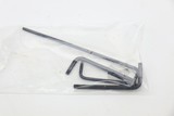 Rare, Boxed Korth / Nighthawk Super Sport Revolver - 22 of 22