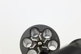 Rare, Boxed Korth / Nighthawk Super Sport Revolver - 15 of 22