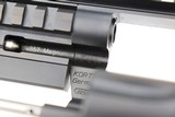 Rare, Boxed Korth / Nighthawk Super Sport Revolver - 13 of 22