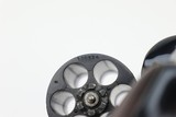 Rare, Boxed Smith & Wesson Model 1950 Target Revolver - 12 of 19