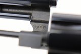 Rare, Boxed Smith & Wesson Model 1950 Target Revolver - 10 of 19