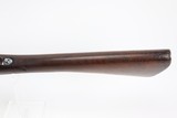 Springfield Krag Model 1899 Carbine - 9 of 24