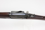 Springfield Krag Model 1899 Carbine - 12 of 24