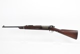 Springfield Krag Model 1899 Carbine - 1 of 24