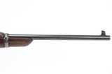 Springfield Krag Model 1899 Carbine - 19 of 24