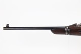 Springfield Krag Model 1899 Carbine - 2 of 24