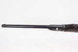 Springfield Krag Model 1899 Carbine - 10 of 24