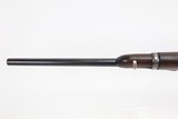 Springfield Krag Model 1899 Carbine - 6 of 24