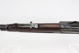 Springfield Krag Model 1899 Carbine - 11 of 24
