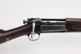 Springfield Krag Model 1899 Carbine - 17 of 24