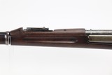 Springfield Krag Model 1899 Carbine - 3 of 24