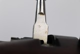 Springfield Krag Model 1899 Carbine - 23 of 24