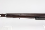 Springfield Krag Model 1899 Carbine - 7 of 24