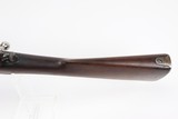 Springfield Krag Model 1899 Carbine - 13 of 24