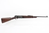 Springfield Krag Model 1899 Carbine - 15 of 24