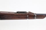 Springfield Krag Model 1899 Carbine - 18 of 24