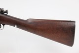 Springfield Krag Model 1899 Carbine - 5 of 24