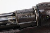 Scarce Winchester Model 1917 - Canadian Marked - 21 of 25
