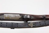 Scarce Winchester Model 1917 - Canadian Marked - 8 of 25