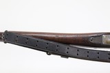 Scarce Winchester Model 1917 - Canadian Marked - 7 of 25