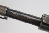 Scarce Winchester Model 1917 - Canadian Marked - 24 of 25