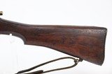Scarce Winchester Model 1917 - Canadian Marked - 5 of 25