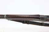 Scarce Winchester Model 1917 - Canadian Marked - 11 of 25