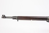 Scarce Winchester Model 1917 - Canadian Marked - 10 of 25