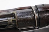 Scarce Winchester Model 1917 - Canadian Marked - 20 of 25