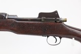 Scarce Winchester Model 1917 - Canadian Marked - 4 of 25