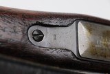 Scarce Winchester Model 1917 - Canadian Marked - 25 of 25