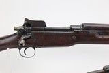 Scarce Winchester Model 1917 - Canadian Marked - 18 of 25