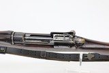 Scarce Winchester Model 1917 - Canadian Marked - 12 of 25