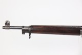 Scarce Winchester Model 1917 - Canadian Marked - 2 of 25