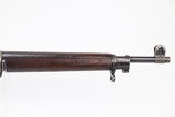 Scarce Winchester Model 1917 - Canadian Marked - 16 of 25