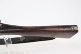 Scarce Winchester Model 1917 - Canadian Marked - 13 of 25